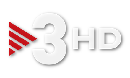 TV3 HD